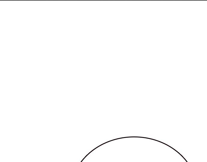 痞子學霸 - 第3季第59話(6/6) - 1