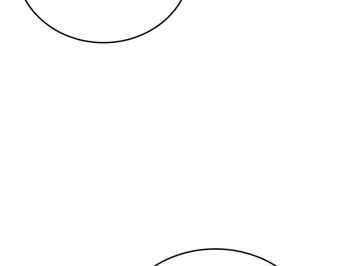 痞子學霸 - 第3季第59話(6/6) - 4