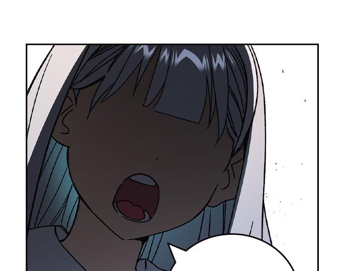 痞子學霸 - 第3季第59話(1/6) - 3