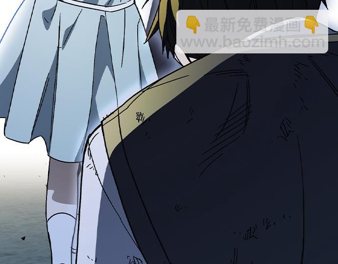 痞子學霸 - 第3季第59話(1/6) - 8