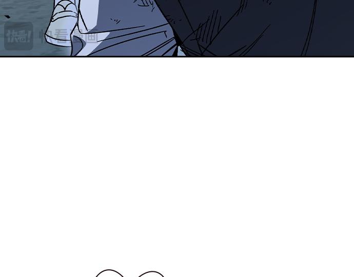 痞子學霸 - 第3季第59話(1/6) - 1