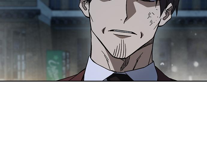 痞子學霸 - 第3季第59話(2/6) - 3