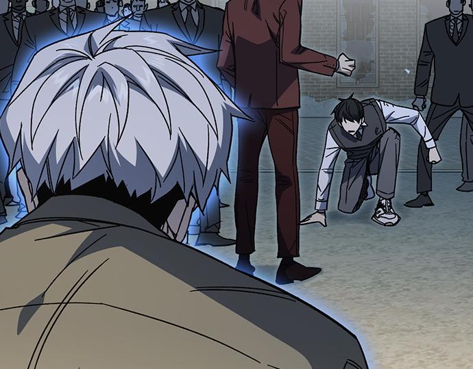 痞子學霸 - 第3季第59話(1/6) - 7