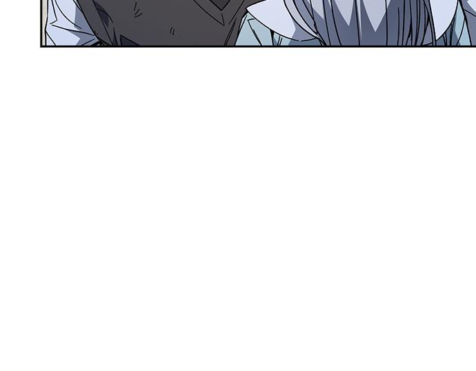 痞子學霸 - 第3季第59話(2/6) - 5