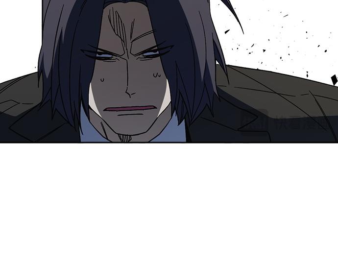 痞子學霸 - 第3季第59話(2/6) - 2