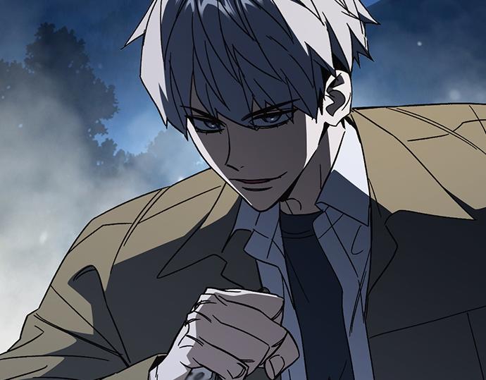 痞子學霸 - 第3季第59話(2/6) - 5