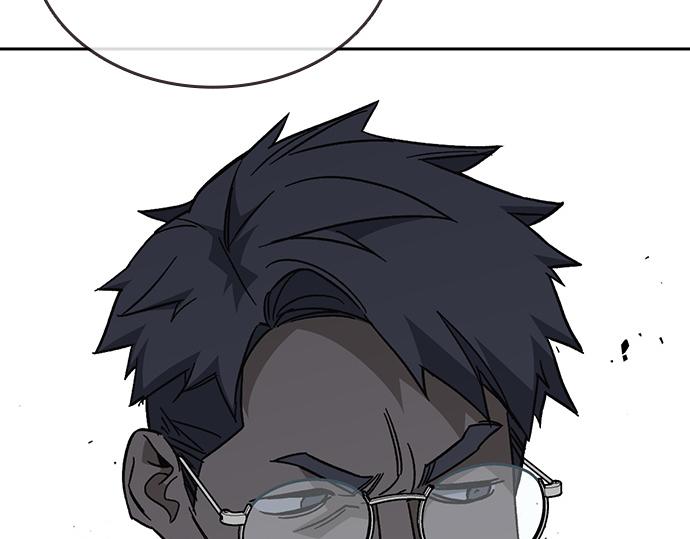 痞子學霸 - 第3季第61話(3/6) - 5