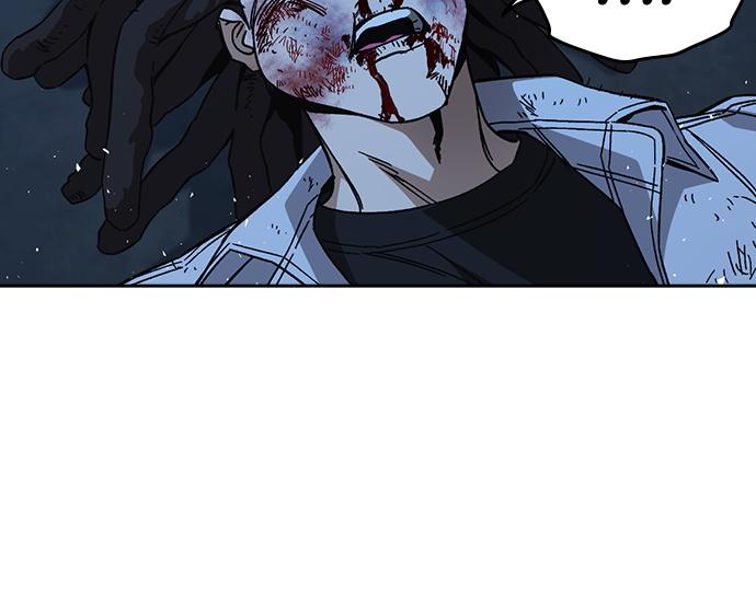 痞子學霸 - 第3季第61話(1/6) - 3