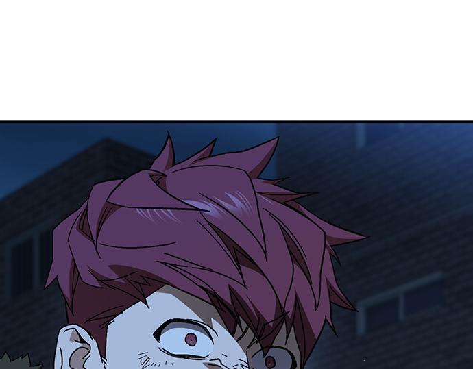 痞子學霸 - 第3季第61話(1/6) - 4