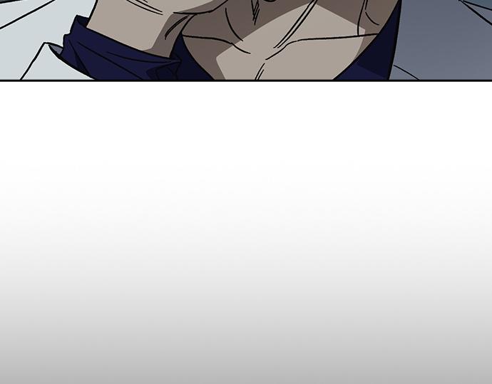 痞子學霸 - 第3季第61話(3/6) - 1