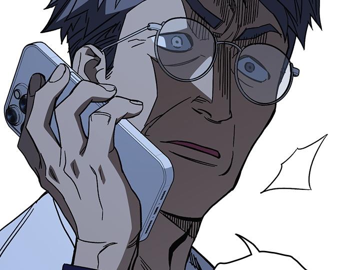 痞子學霸 - 第3季第61話(3/6) - 7