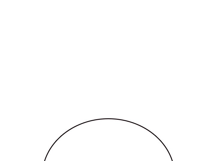 痞子學霸 - 第3季第61話(1/6) - 4