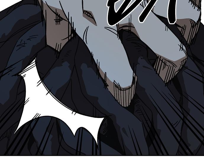 痞子學霸 - 第3季第61話(1/6) - 6