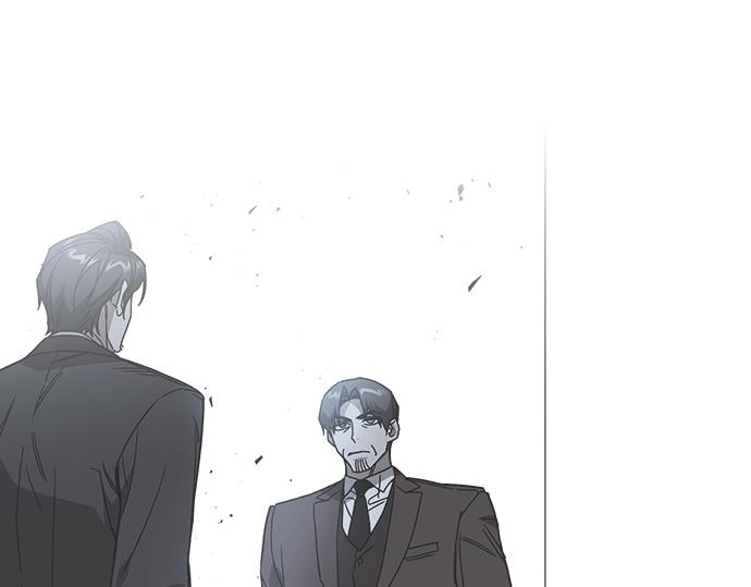 痞子學霸 - 第3季第61話(6/6) - 3