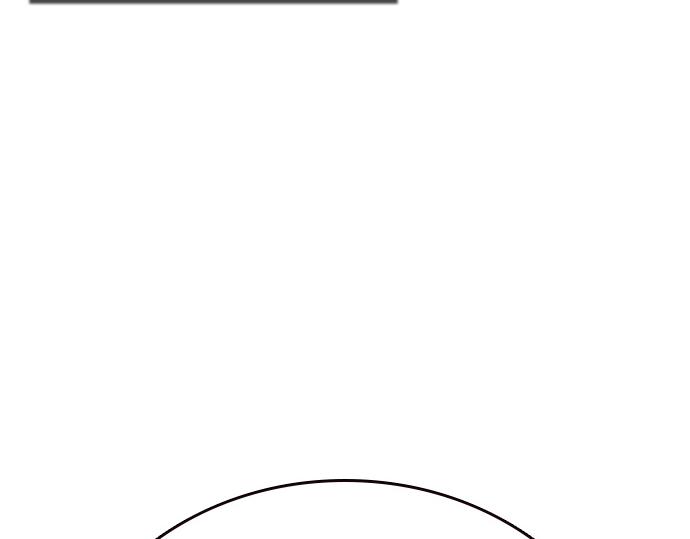 痞子學霸 - 第3季第61話(6/6) - 1