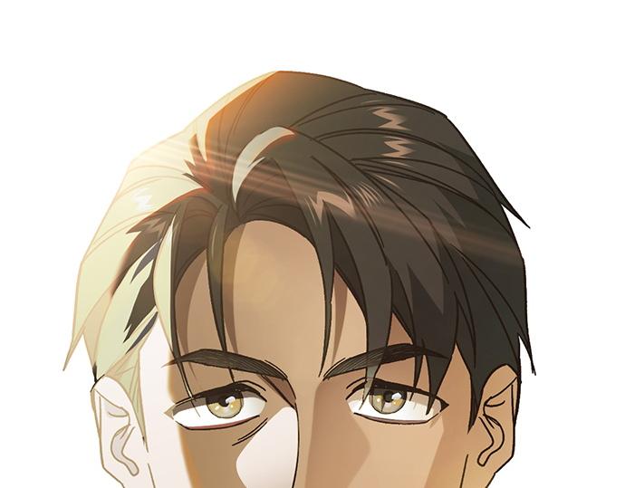 痞子學霸 - 第3季第61話(6/6) - 3