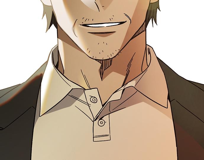 痞子學霸 - 第3季第61話(6/6) - 4