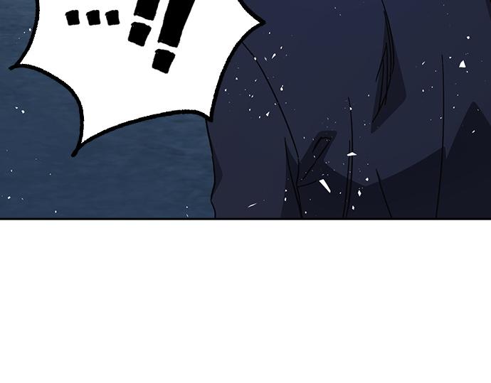 痞子學霸 - 第3季第61話(1/6) - 3