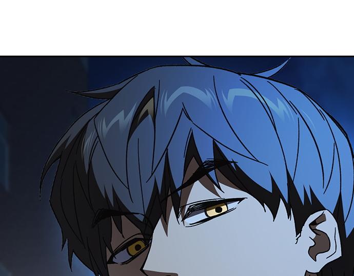 痞子學霸 - 第3季第61話(1/6) - 7