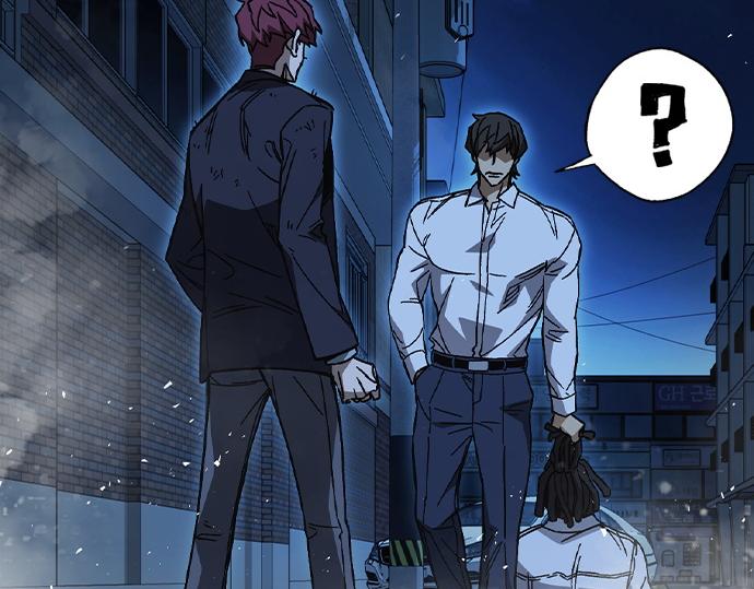 痞子學霸 - 第3季第61話(1/6) - 4