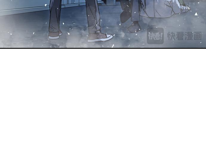 痞子學霸 - 第3季第61話(1/6) - 5