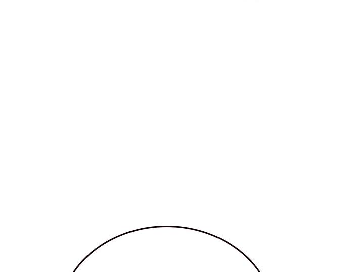 痞子學霸 - 第3季第61話(1/6) - 4