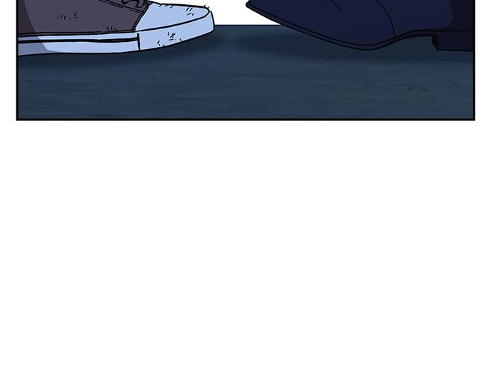 痞子學霸 - 第3季第61話(1/6) - 6