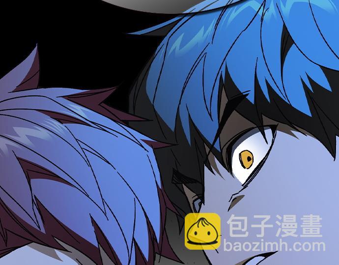 痞子學霸 - 第3季第61話(1/6) - 8