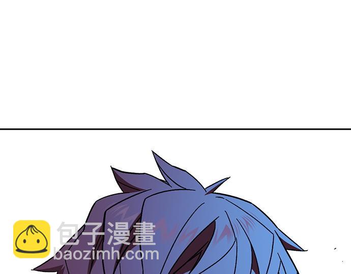 痞子學霸 - 第3季第61話(2/6) - 5