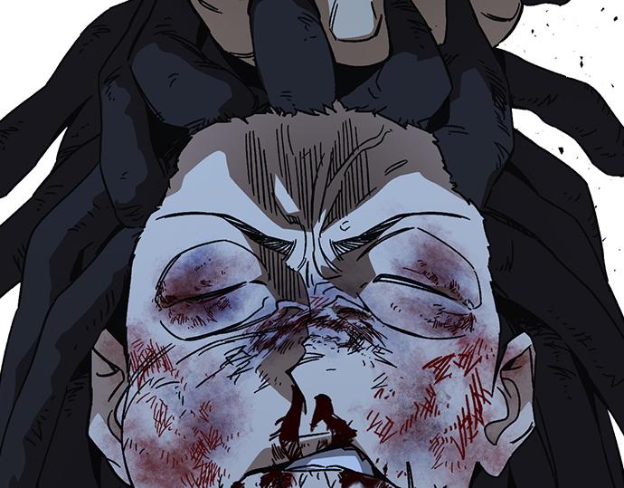 痞子學霸 - 第3季第61話(2/6) - 6