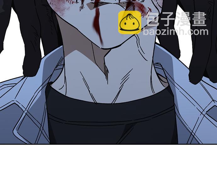 痞子學霸 - 第3季第61話(2/6) - 7