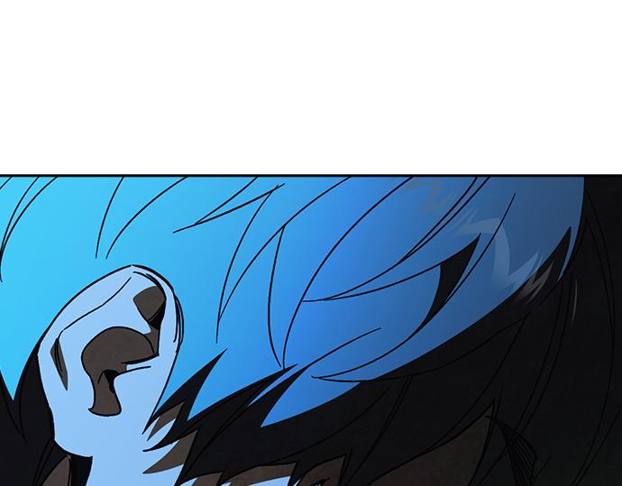 痞子學霸 - 第3季第61話(1/6) - 7