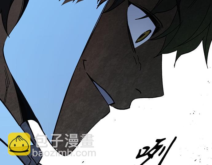 痞子學霸 - 第3季第61話(1/6) - 8