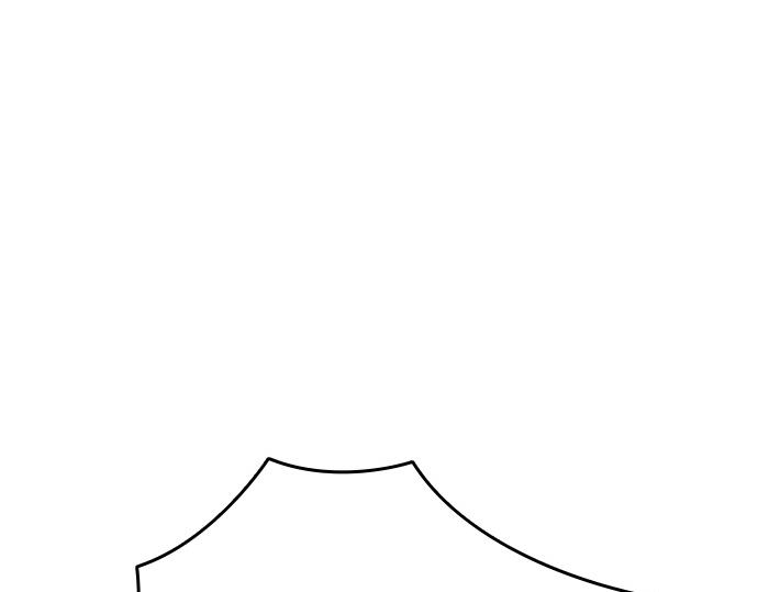 痞子學霸 - 第3季第61話(2/6) - 2