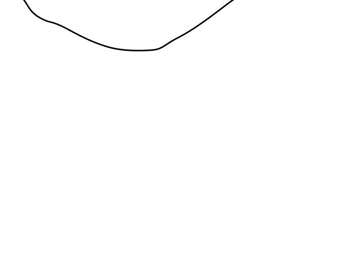 痞子學霸 - 第3季第61話(2/6) - 7