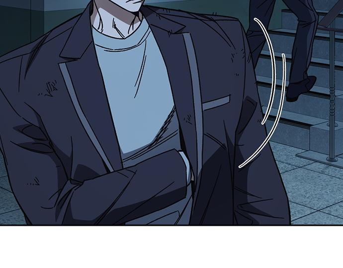 痞子學霸 - 第3季第63話(3/6) - 5