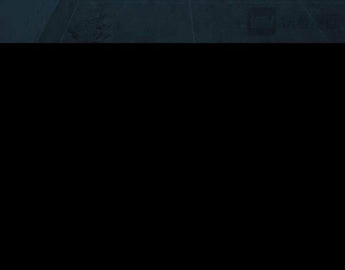 痞子學霸 - 第3季第63話(1/6) - 3