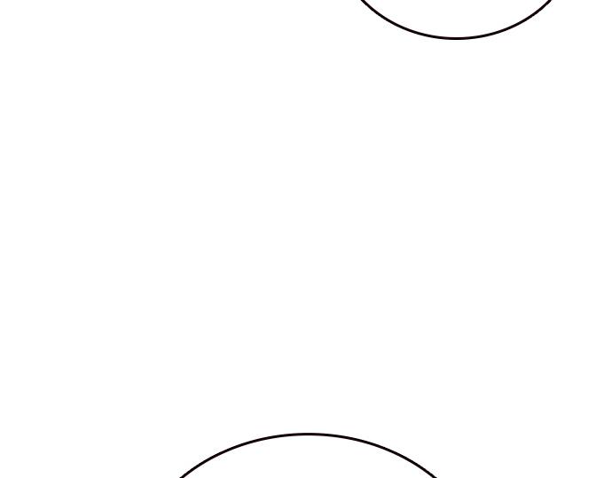 痞子學霸 - 第3季第63話(3/6) - 7