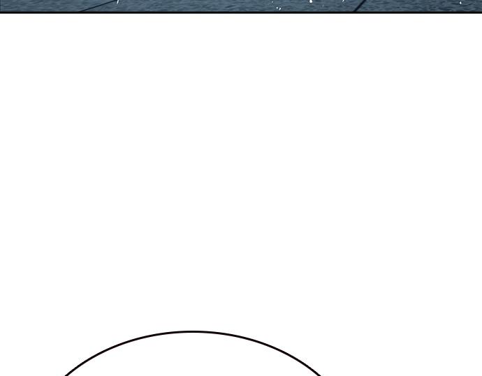 痞子學霸 - 第3季第63話(3/6) - 2