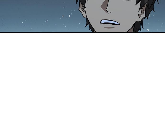 痞子學霸 - 第3季第63話(3/6) - 4