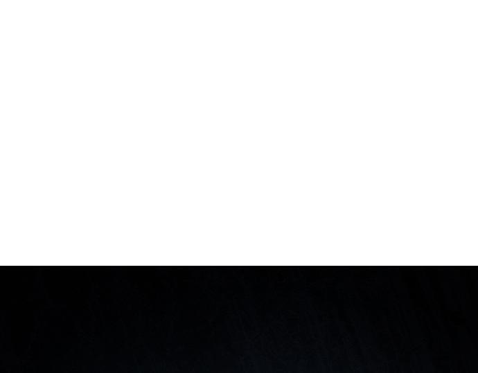 痞子學霸 - 第3季第63話(3/6) - 7