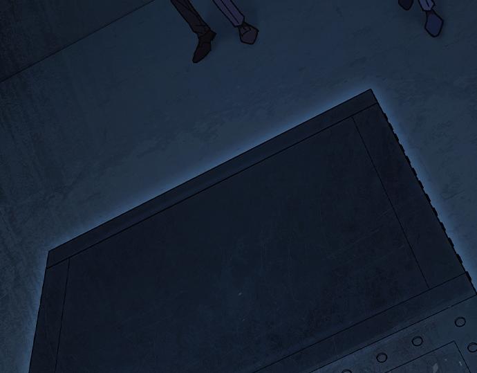 痞子學霸 - 第3季第63話(3/6) - 1