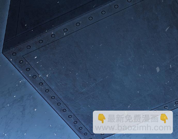 痞子學霸 - 第3季第63話(3/6) - 2