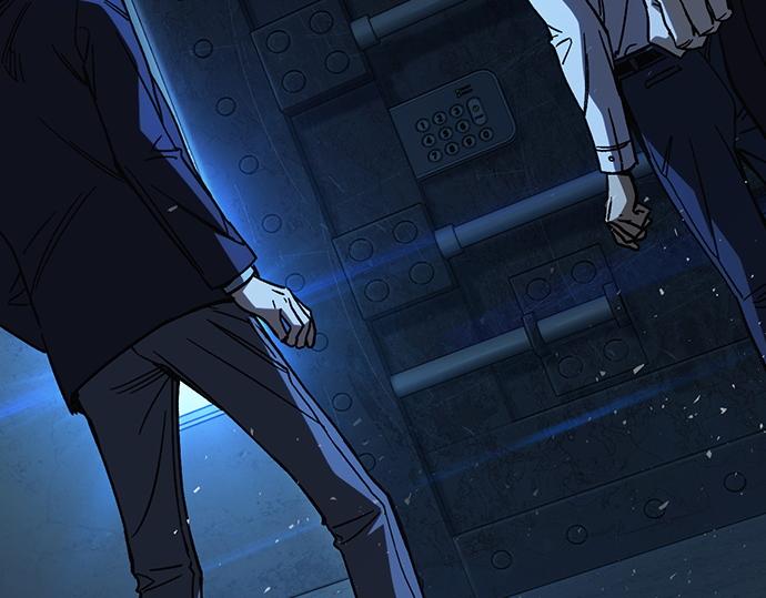 痞子學霸 - 第3季第63話(3/6) - 6