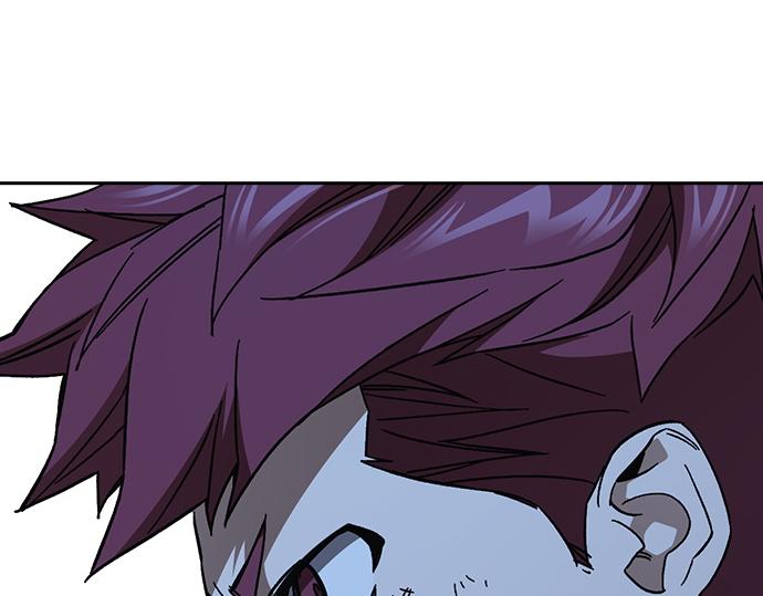 痞子學霸 - 第3季第63話(3/6) - 6