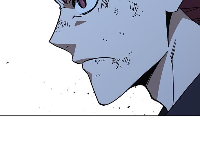 痞子學霸 - 第3季第63話(3/6) - 7