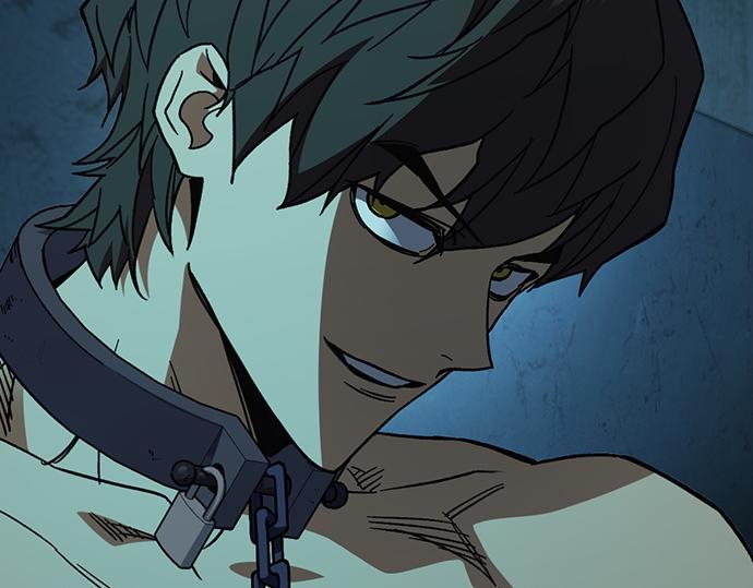 痞子學霸 - 第3季第63話(1/6) - 2