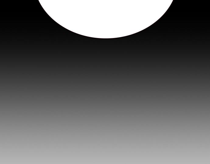 痞子學霸 - 第3季第63話(1/6) - 4