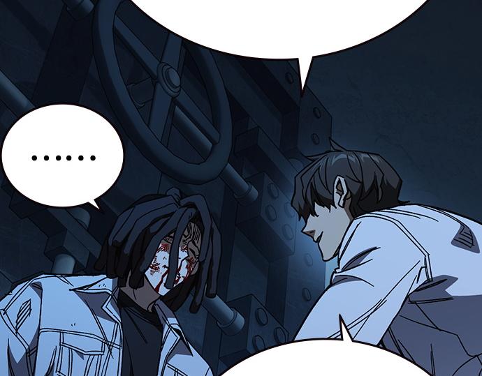 痞子學霸 - 第3季第63話(5/6) - 5