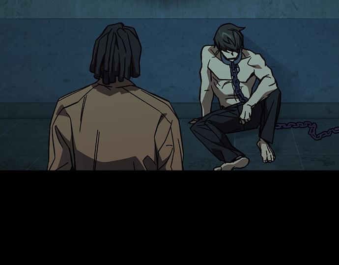 痞子學霸 - 第3季第63話(5/6) - 3